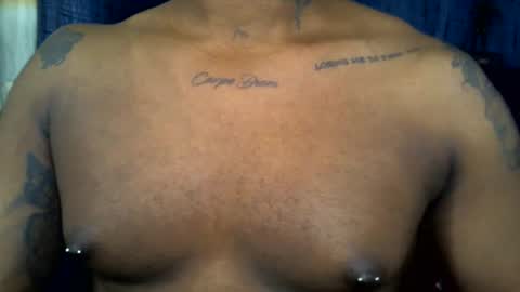 camilo online show from March 1, 6:00 pm