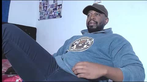 camilo online show from February 1, 8:28 pm