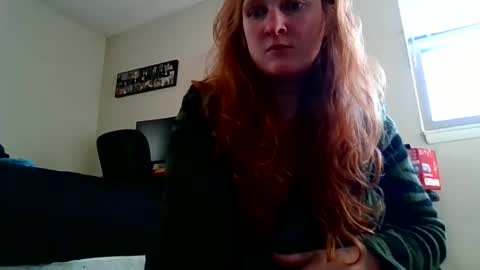 alex online show from January 8, 10:16 pm