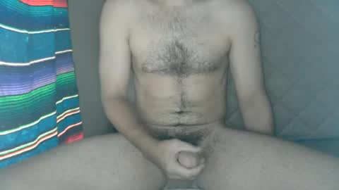 mastersw0rd online show from June 26, 4:23 pm