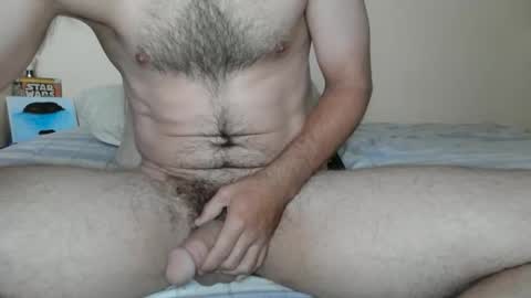 mastersw0rd online show from March 8, 12:09 pm