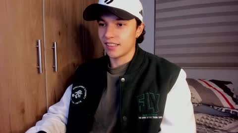 Mastran online show from December 23, 4:07 am