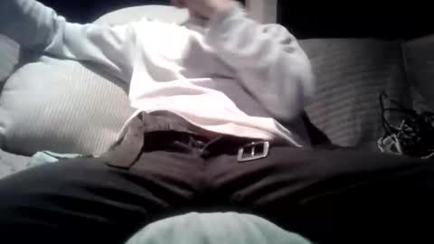 mastrdebator online show from November 17, 6:38 am