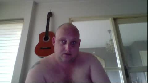 mastrubeertje1988 online show from May 3, 12:11 pm