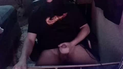 masturbate841532 online show from January 19, 6:45 am