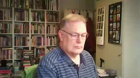 Snapshot of masturbate9500 chatting on October 5, 2:35 pm masturbate9500 online show from October 5, 2:35 pm