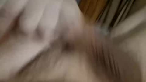 masturbator469658 online show from November 9, 5:22 am