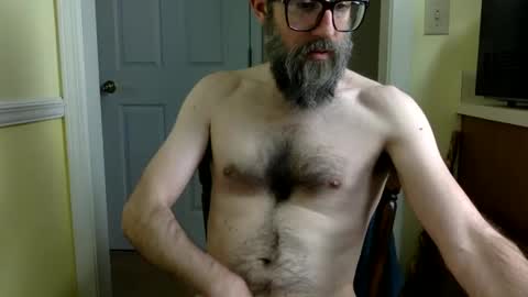 Snapshot of masturbauteur chatting on October 4, 6:06 pm masturbauteur online show from October 4, 6:06 pm