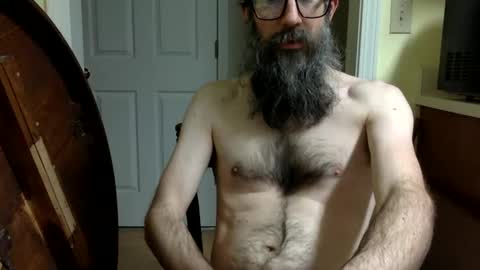 Snapshot of masturbauteur chatting on December 1, 10:01 pm masturbauteur online show from December 1, 10:01 pm