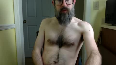 Snapshot of masturbauteur chatting on October 1, 10:30 pm masturbauteur online show from October 1, 10:30 pm
