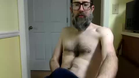 Snapshot of masturbauteur chatting on October 18, 7:51 pm masturbauteur online show from October 18, 7:51 pm