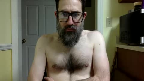 Snapshot of masturbauteur chatting on October 6, 4:52 am masturbauteur online show from October 6, 4:52 am