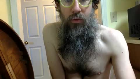Snapshot of masturbauteur chatting on January 12, 6:26 pm masturbauteur online show from January 12, 6:26 pm