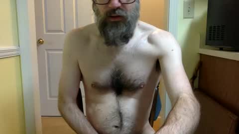 Snapshot of masturbauteur chatting on October 12, 7:38 pm masturbauteur online show from October 12, 7:38 pm