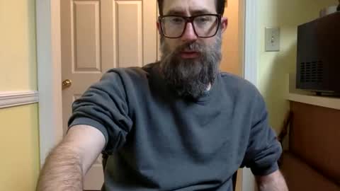 Snapshot of masturbauteur chatting on October 14, 3:42 am masturbauteur online show from October 14, 3:42 am