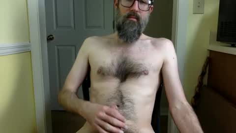 Snapshot of masturbauteur chatting on September 28, 4:32 am masturbauteur online show from September 28, 4:32 am