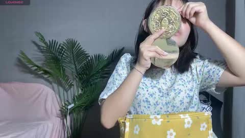 SuSu online show from September 17, 9:13 am