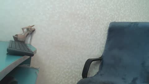 Masyaxxx online show from February 25, 9:20 am