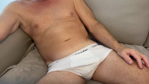 Snapshot of mat0891 chatting on October 13, 7:16 pm mat0891 online show from October 13, 7:16 pm