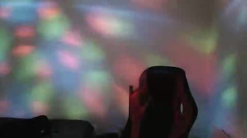 mat11efou online show from April 6, 1:14 am