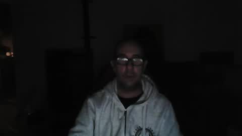 mat11efou online show from March 2, 5:47 pm