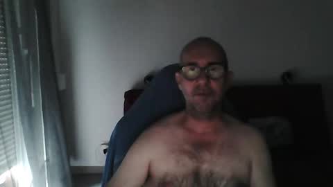 mat11efou online show from October 7, 4:36 pm