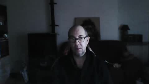 mat11efou online show from February 25, 8:36 am