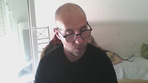 mat11efou online show from September 11, 12:39 pm