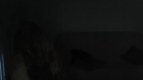 mat11efou online show from September 13, 5:59 pm