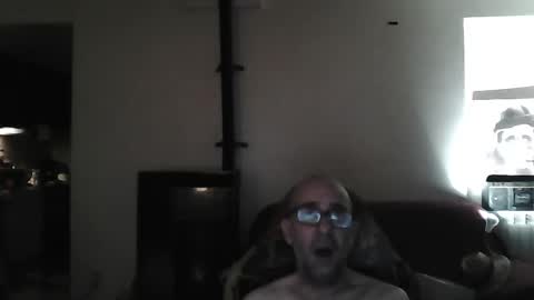 mat11efou online show from March 9, 4:27 am