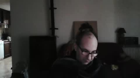 mat11efou online show from February 25, 11:43 am