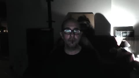 mat11efou online show from March 2, 12:42 am