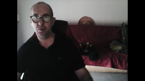 mat11efou online show from March 24, 7:25 am