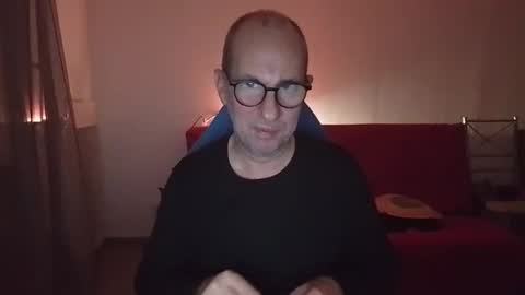 mat11efou online show from October 20, 12:48 am