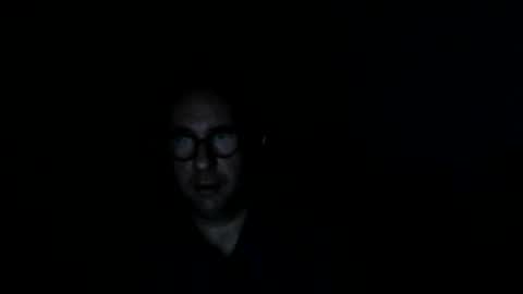 mat11efou online show from February 1, 5:26 am