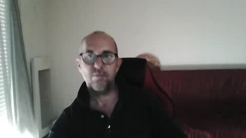 mat11efou online show from July 4, 2:32 pm