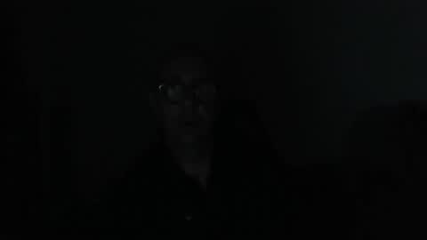 mat11efou online show from March 23, 12:37 am