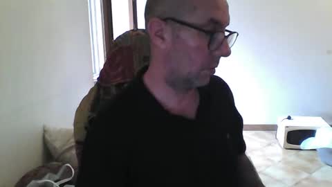 mat11efou online show from September 8, 3:00 pm