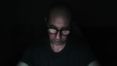 mat11efou online show from September 19, 2:59 am