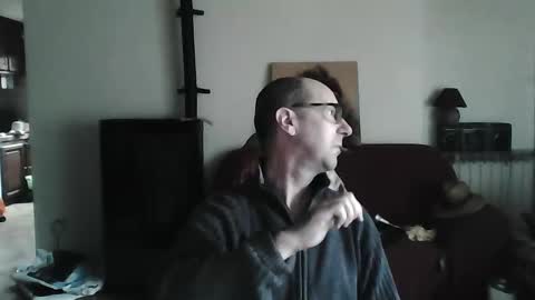 mat11efou online show from February 24, 10:26 am