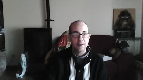 mat11efou online show from March 7, 8:23 am