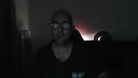 mat11efou online show from December 14, 8:04 pm