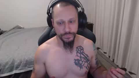 Matchy online show from April 13, 6:06 am