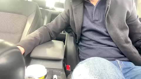 matcris90 online show from January 22, 10:50 am