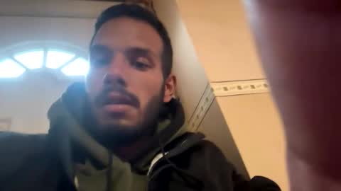 matelakatos298 online show from November 3, 1:56 pm