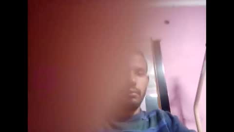 matelakatos298 online show from October 13, 11:01 am