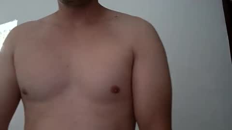 mateo2803 online show from February 3, 1:59 pm