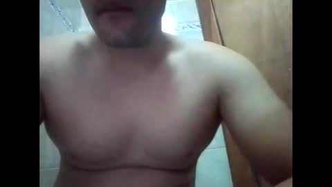 mateo2803 online show from February 26, 4:30 am