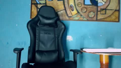 matteo online show from January 9, 2:17 am