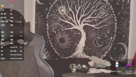 Mateo online show from September 29, 4:50 pm